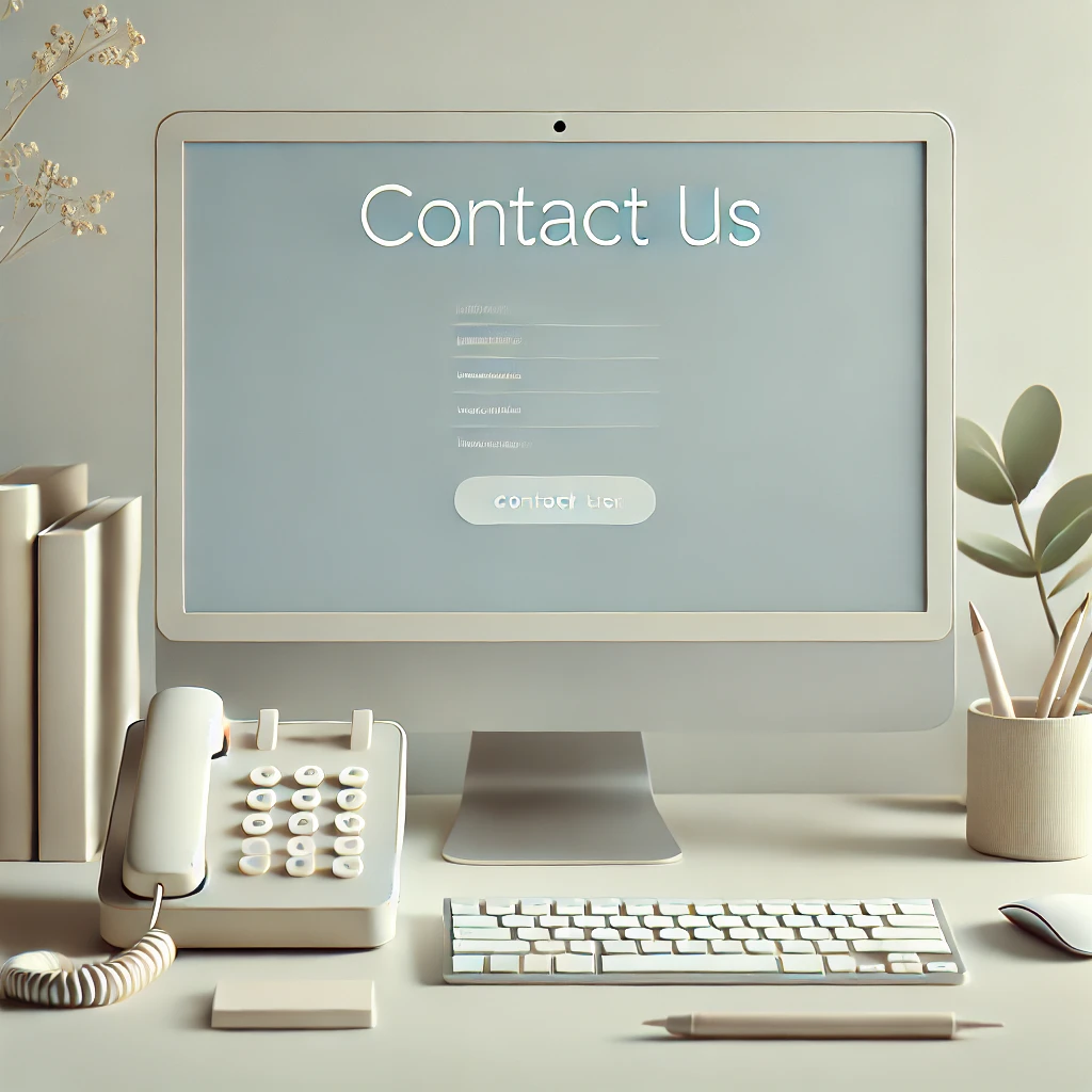 Contact Bound Brook's Professional Garage Door Team - 24/7 Emergency Service Available