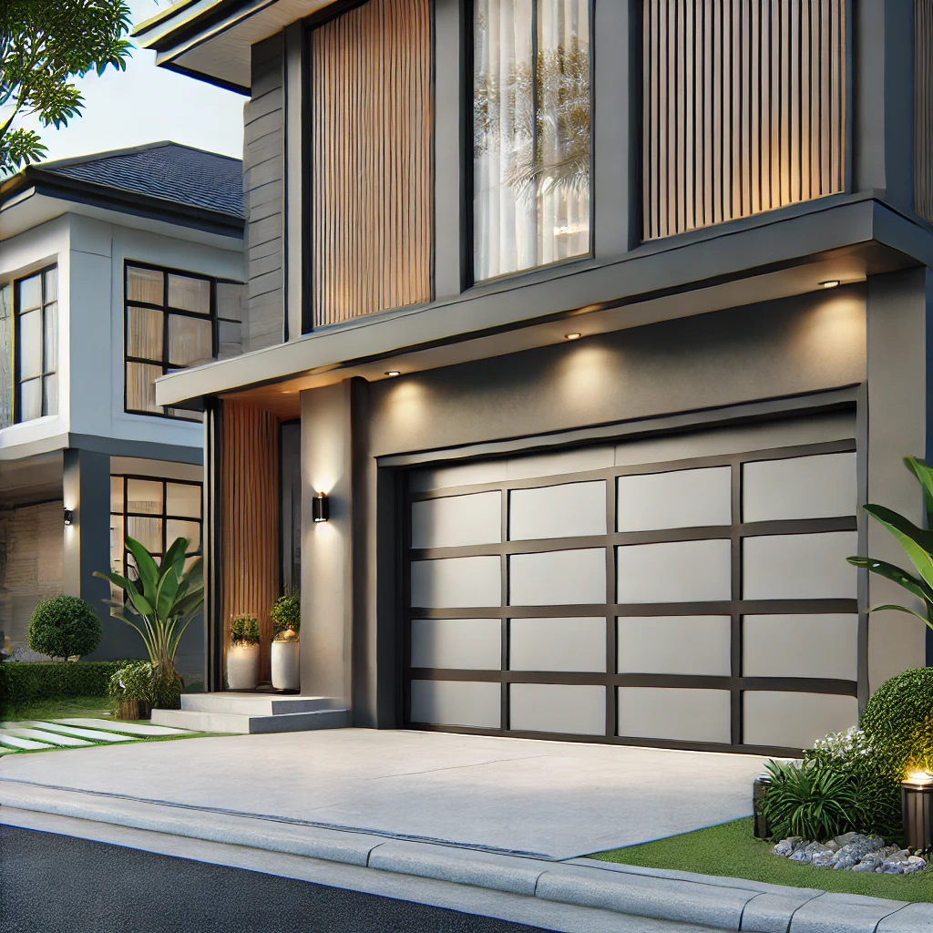 Professional Garage Door Company Bound Brook NJ - 24/7 Emergency Service & Repairs